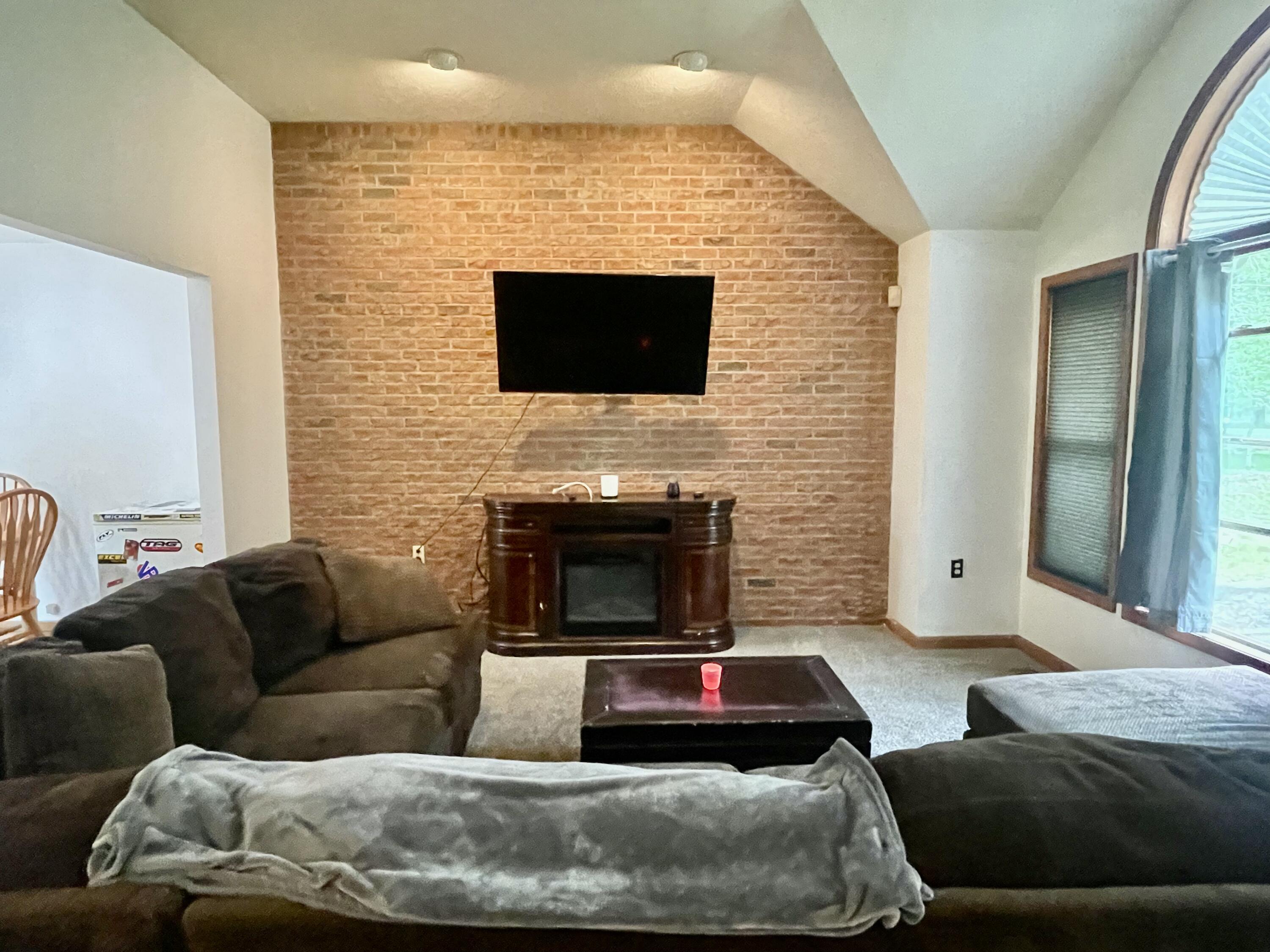 350 Brier Crest Road, Blakeslee, Pennsylvania image 13