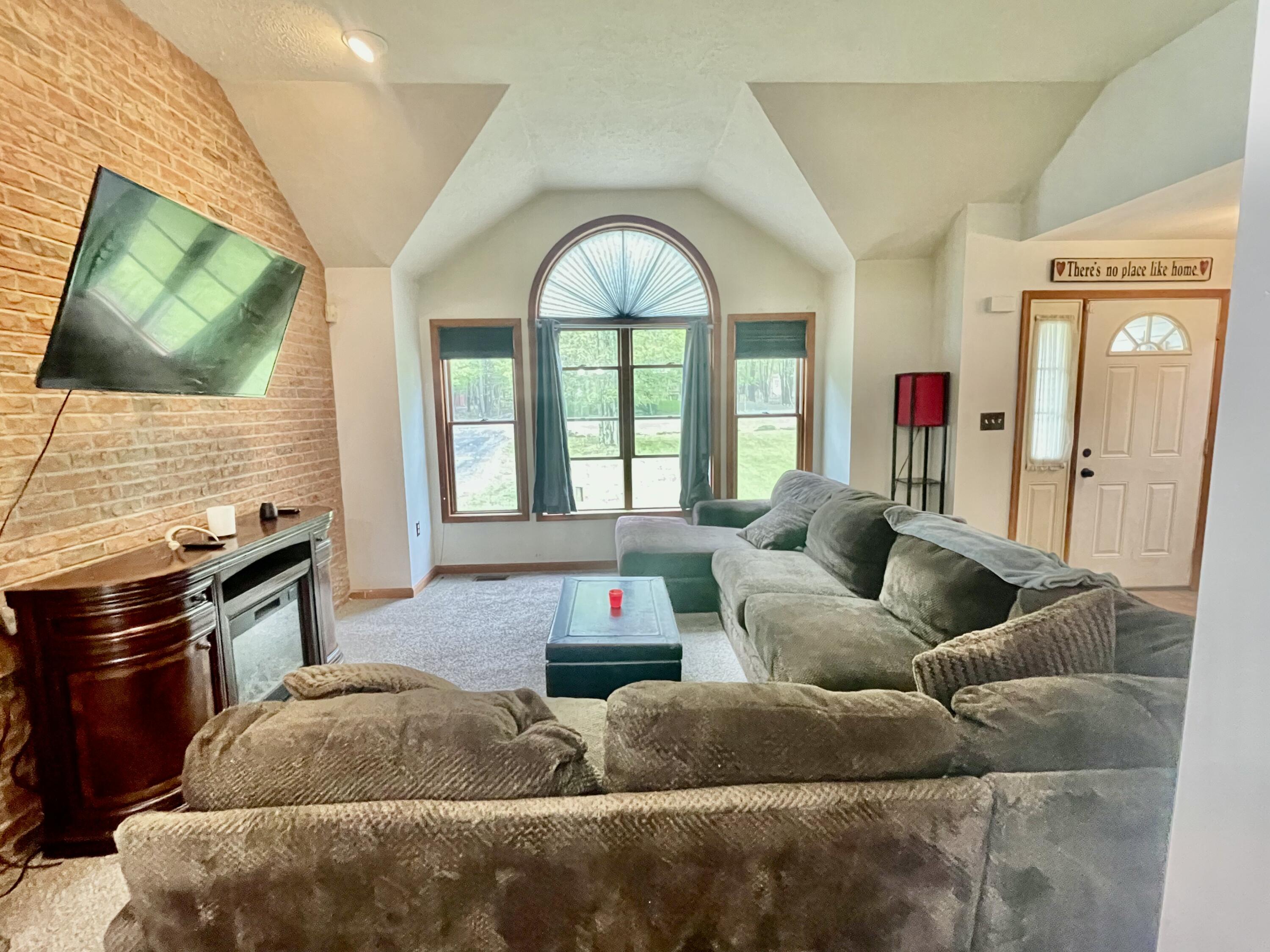 350 Brier Crest Road, Blakeslee, Pennsylvania image 10