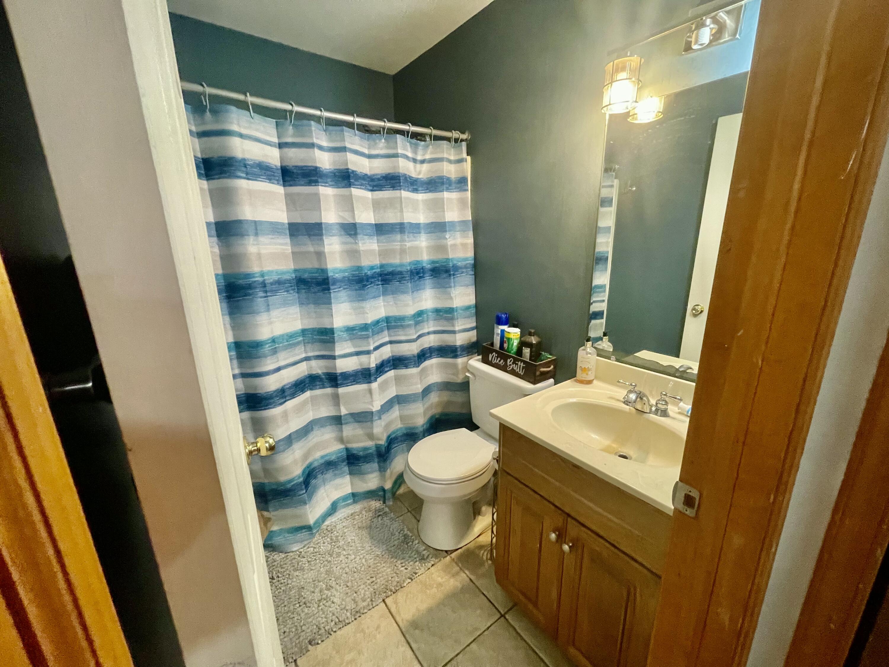 350 Brier Crest Road, Blakeslee, Pennsylvania image 19