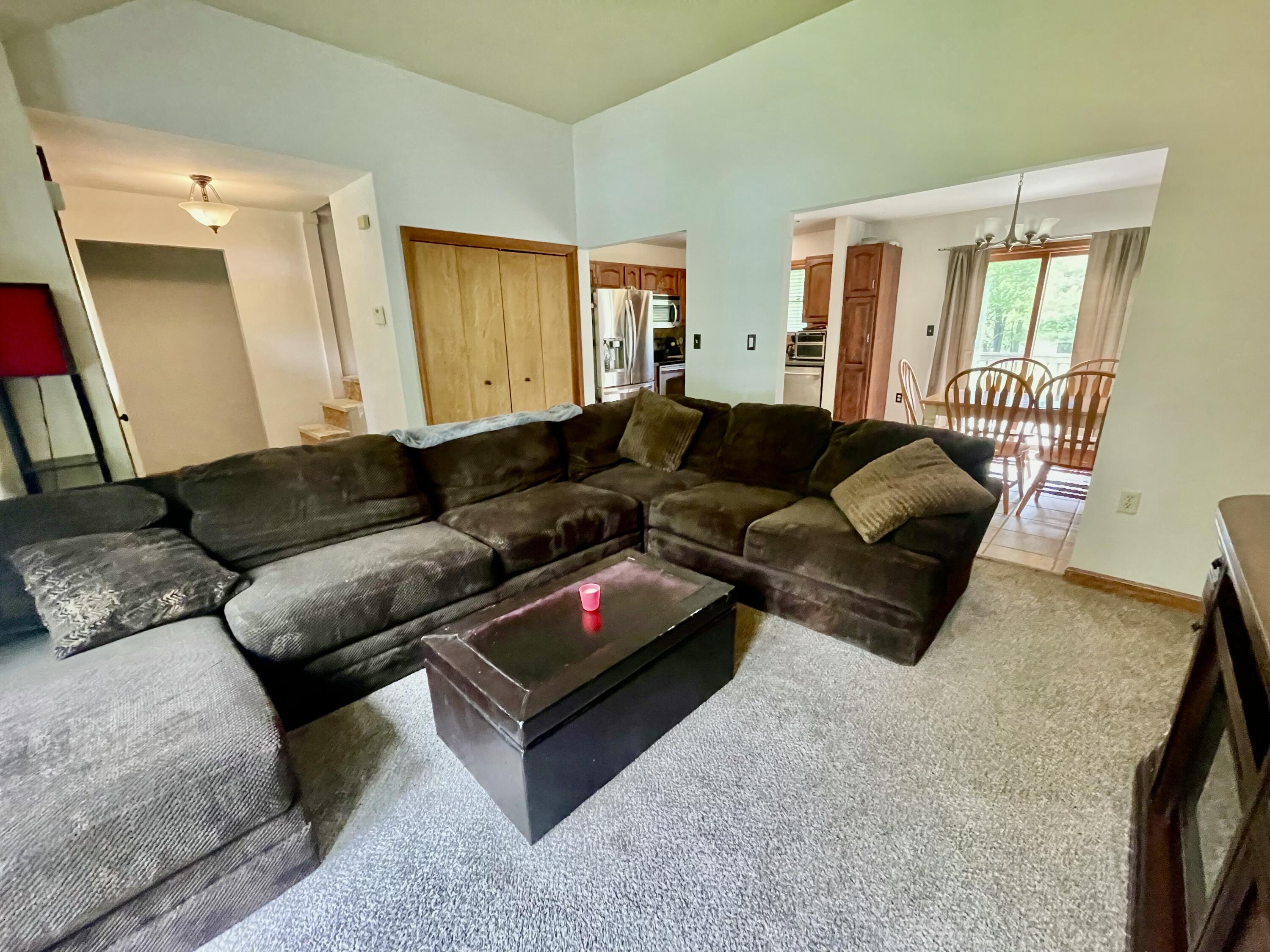 350 Brier Crest Road, Blakeslee, Pennsylvania image 20