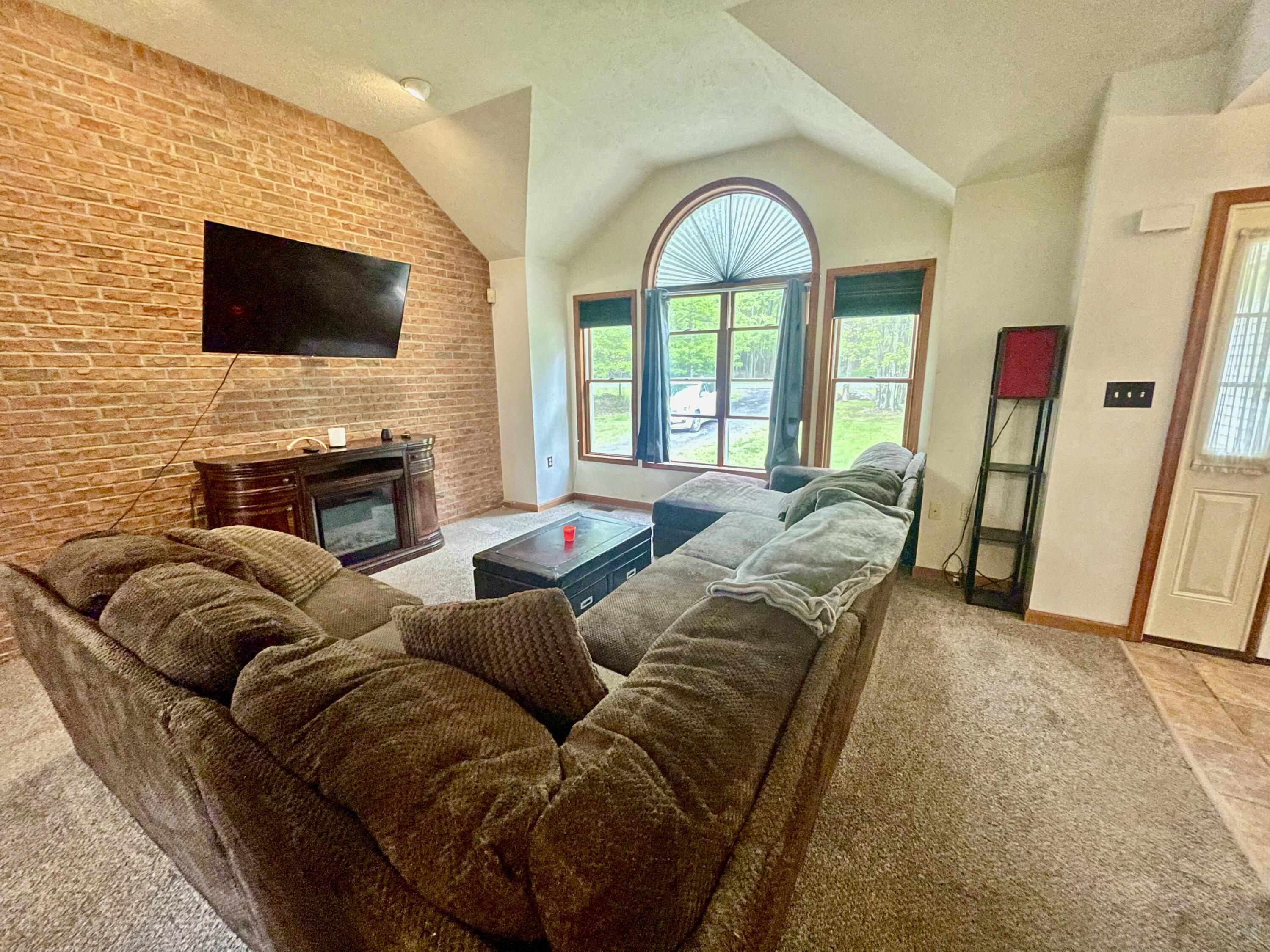 350 Brier Crest Road, Blakeslee, Pennsylvania image 12