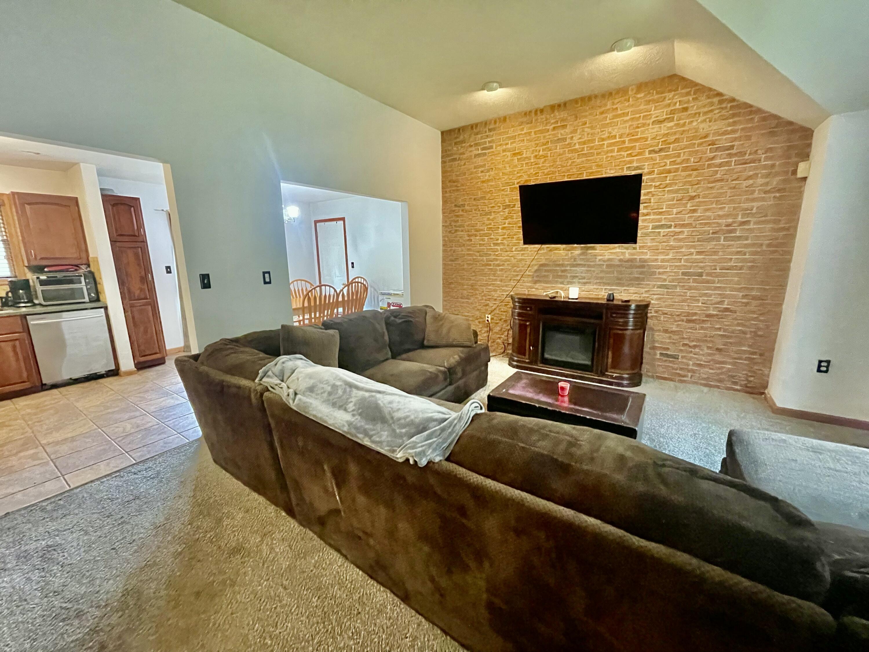 350 Brier Crest Road, Blakeslee, Pennsylvania image 14