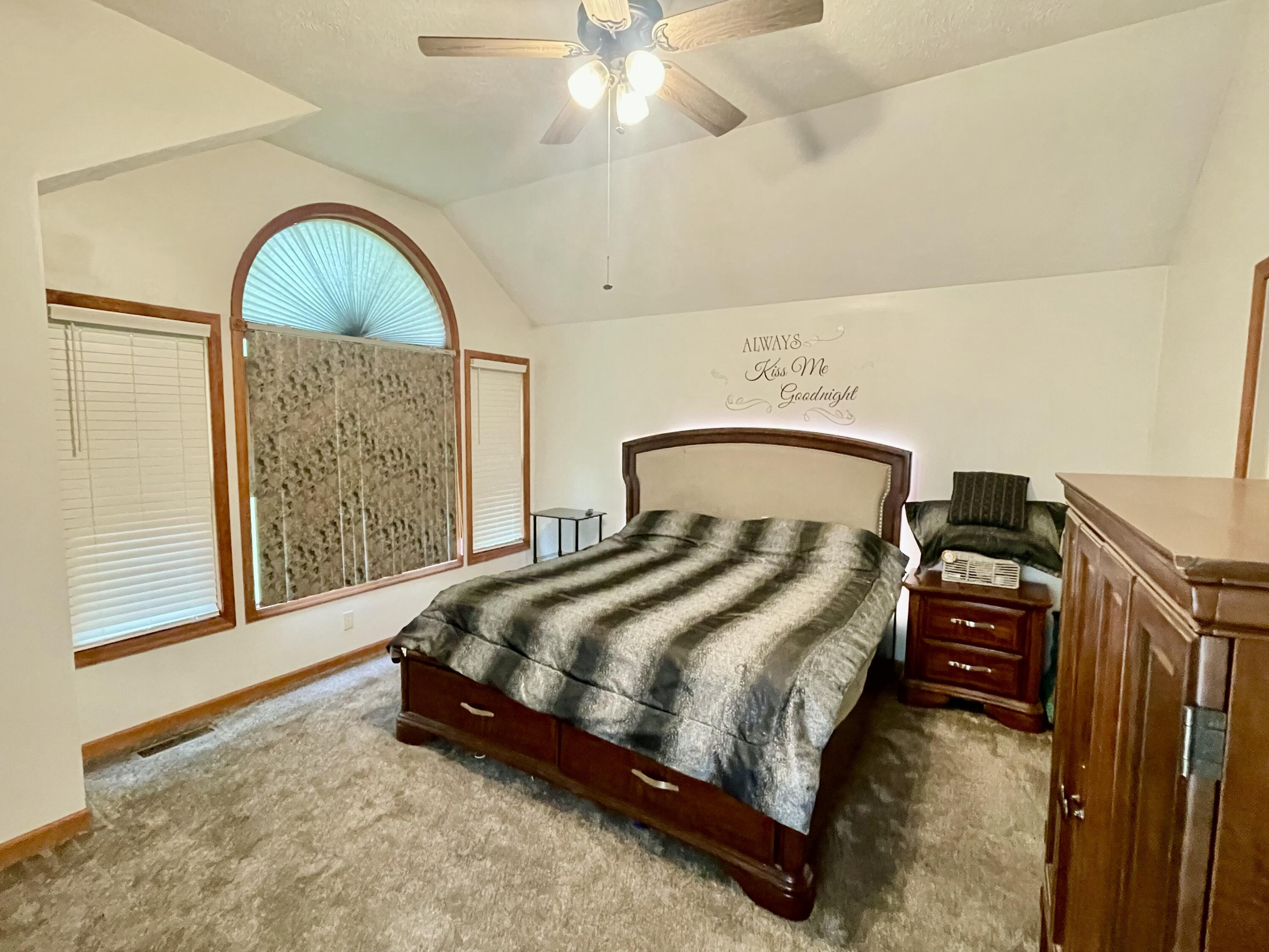 350 Brier Crest Road, Blakeslee, Pennsylvania image 15