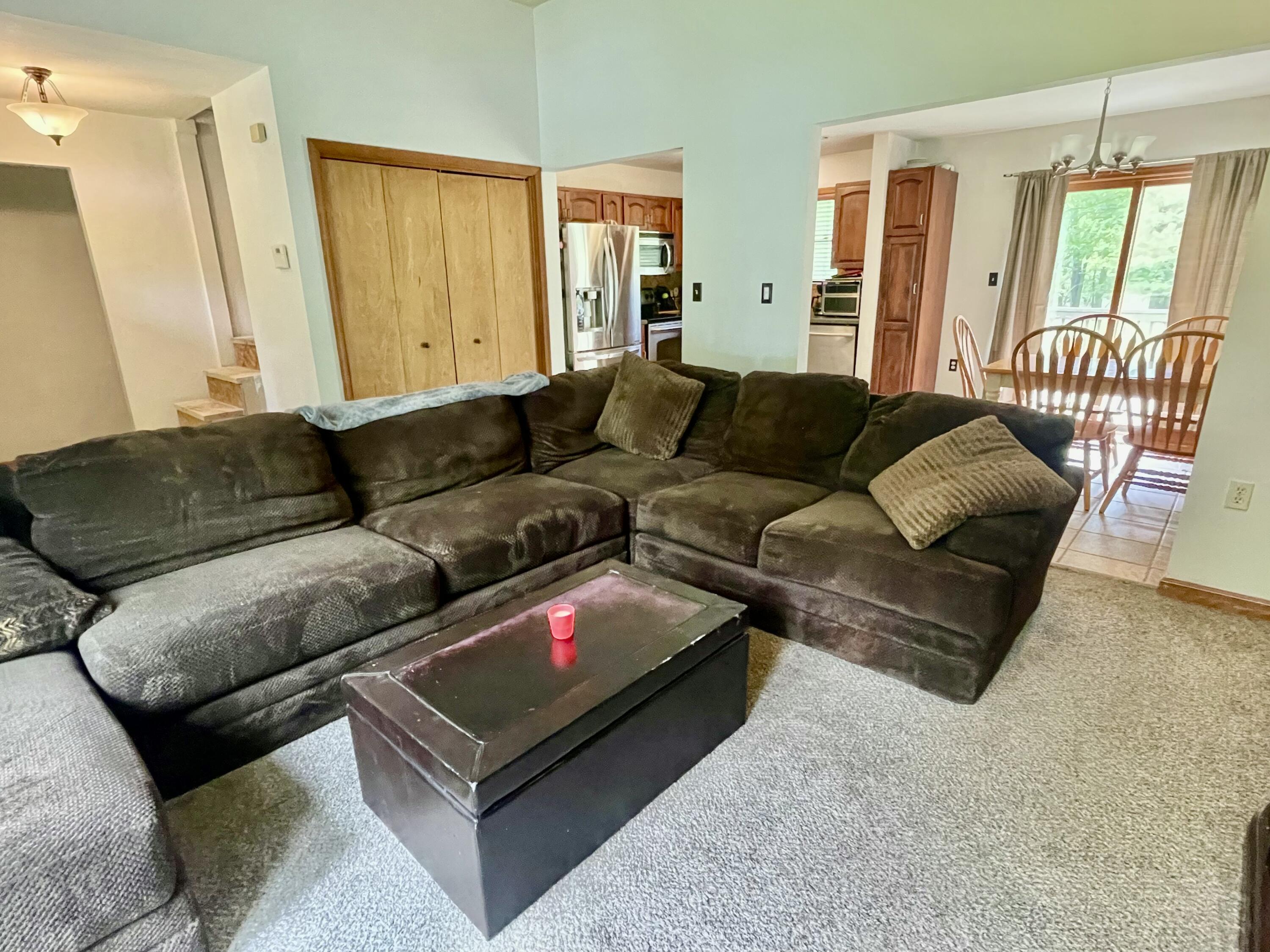 350 Brier Crest Road, Blakeslee, Pennsylvania image 11