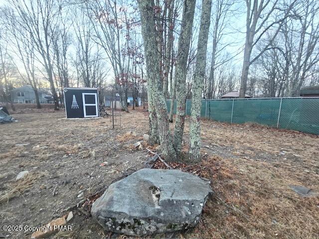 1113 Steele Circle, Bushkill, Pennsylvania image 4