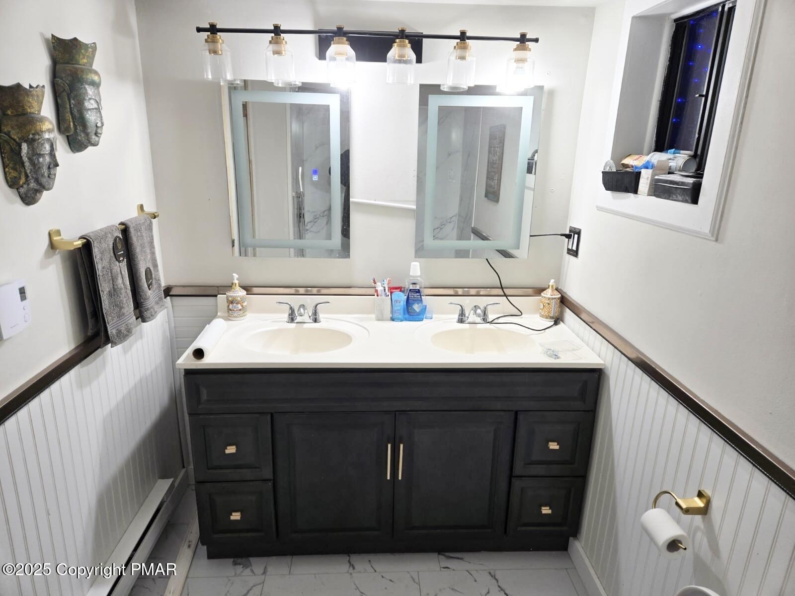 1113 Steele Circle, Bushkill, Pennsylvania image 22