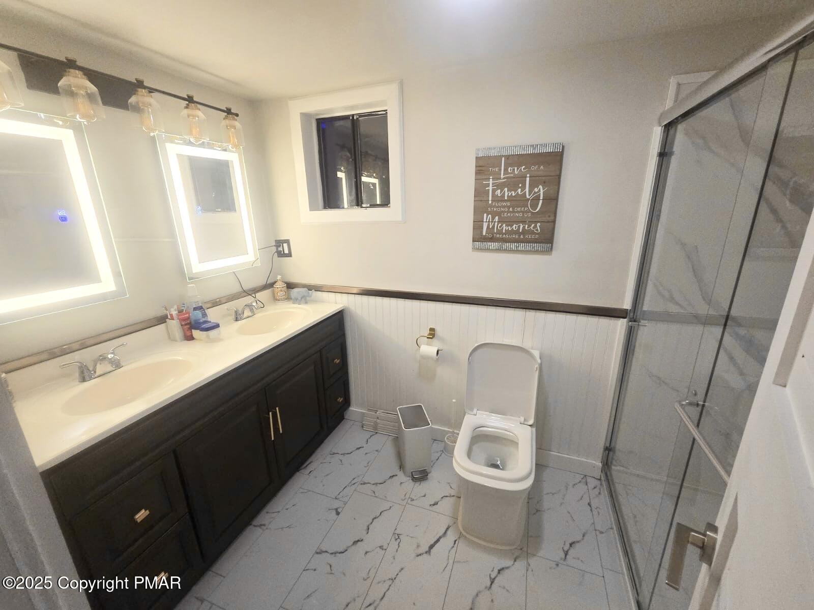 1113 Steele Circle, Bushkill, Pennsylvania image 21