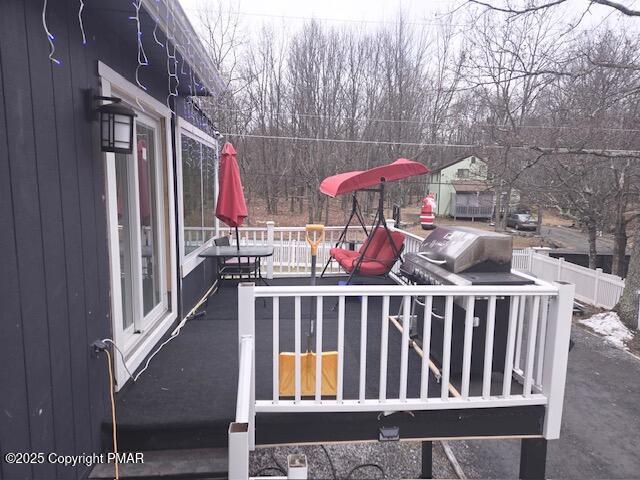 1113 Steele Circle, Bushkill, Pennsylvania image 34
