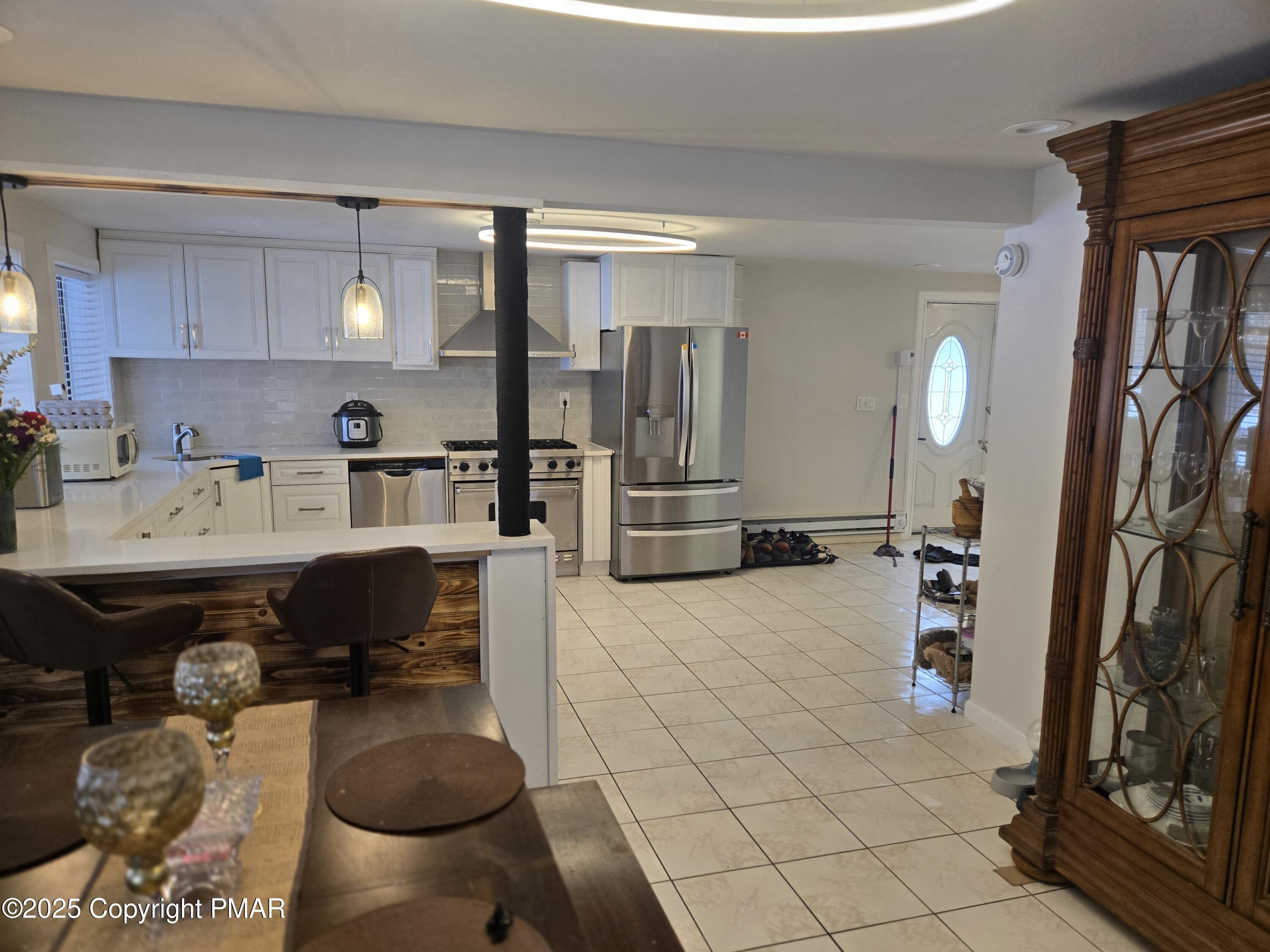 1113 Steele Circle, Bushkill, Pennsylvania image 16