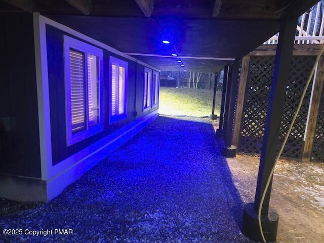 1113 Steele Circle, Bushkill, Pennsylvania image 3