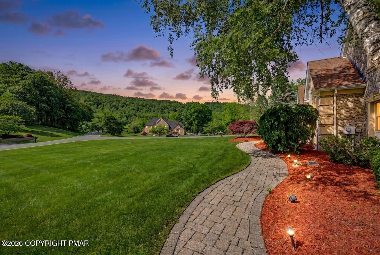 2134 Fox Run Rd, Stroudsburg, PA, 18360, USA, 6 Bedrooms Bedrooms, ,6 BathroomsBathrooms,Residential,Active,2134 Fox Run Rd,PM-141896