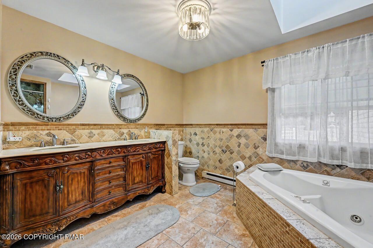2134 Fox Run Rd, Stroudsburg, PA, 18360, USA, 6 Bedrooms Bedrooms, ,6 BathroomsBathrooms,Residential,Active,2134 Fox Run Rd,PM-141896