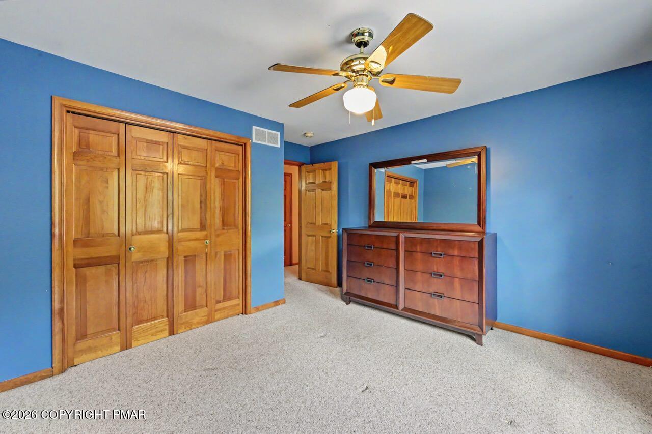 2134 Fox Run Rd, Stroudsburg, PA, 18360, USA, 6 Bedrooms Bedrooms, ,6 BathroomsBathrooms,Residential,Active,2134 Fox Run Rd,PM-141896