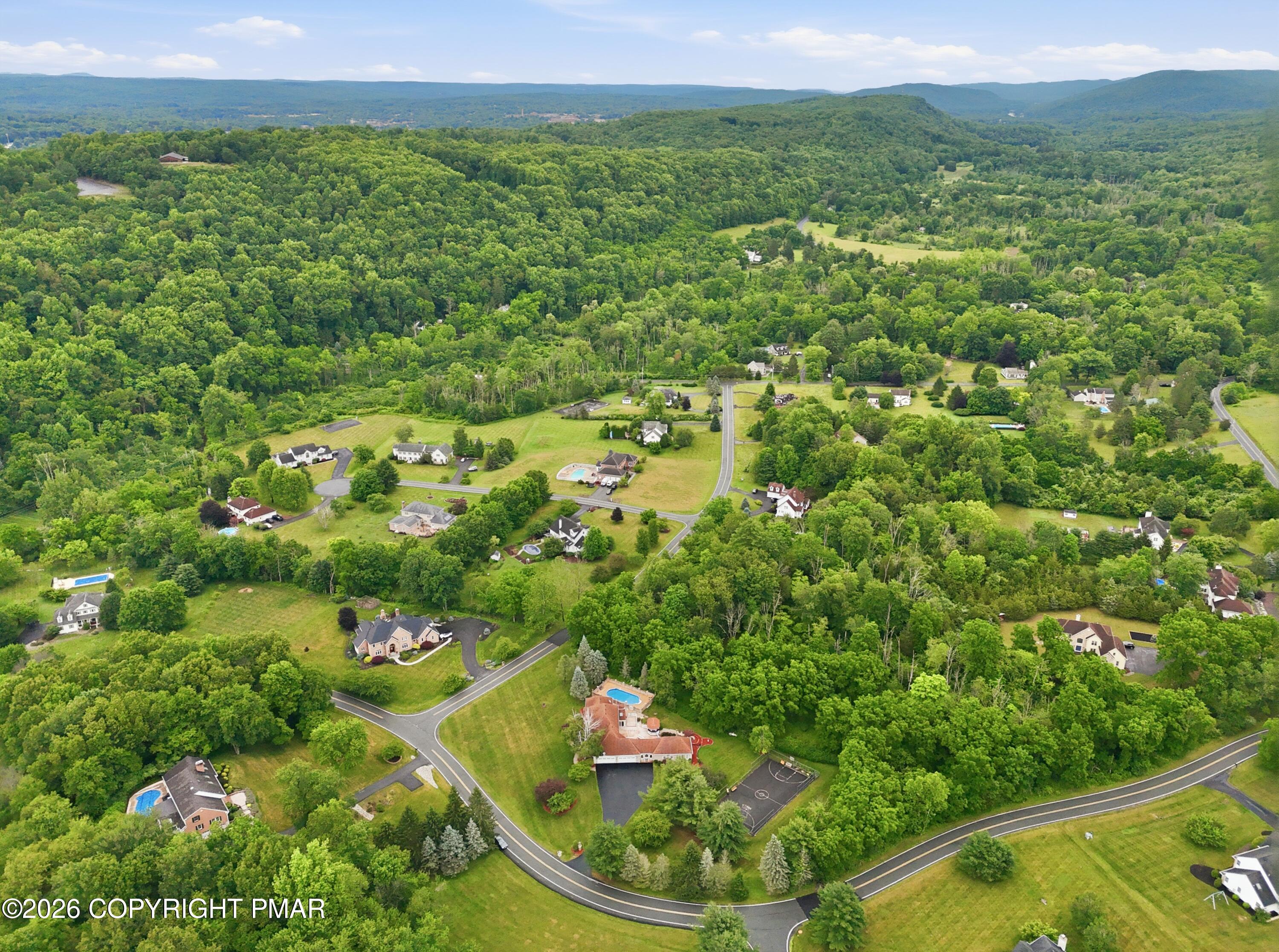 2134 Fox Run Rd, Stroudsburg, PA, 18360, USA, 6 Bedrooms Bedrooms, ,6 BathroomsBathrooms,Residential,Active,2134 Fox Run Rd,PM-141896
