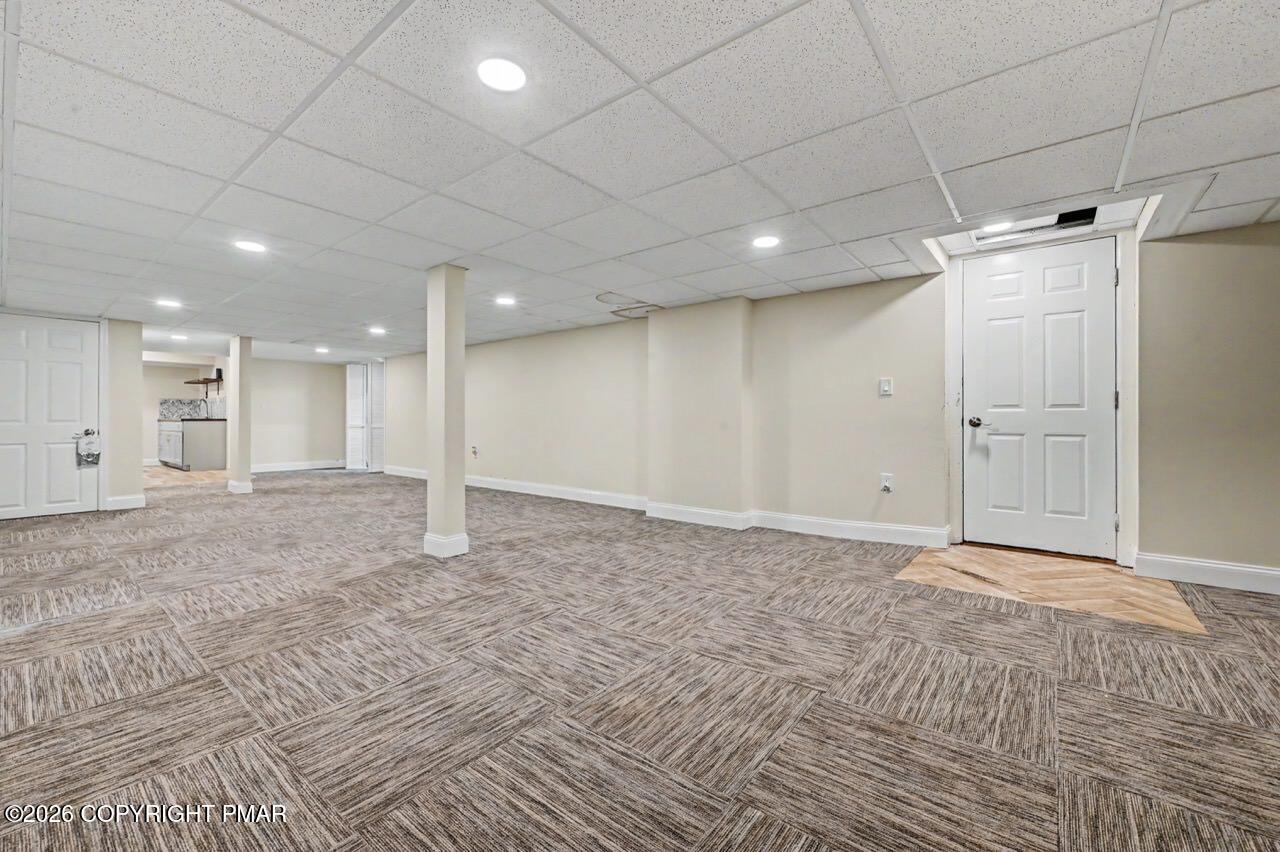 2134 Fox Run Rd, Stroudsburg, PA, 18360, USA, 6 Bedrooms Bedrooms, ,6 BathroomsBathrooms,Residential,Active,2134 Fox Run Rd,PM-141896