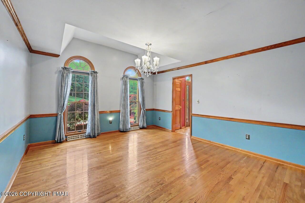 2134 Fox Run Rd, Stroudsburg, PA, 18360, USA, 6 Bedrooms Bedrooms, ,6 BathroomsBathrooms,Residential,Active,2134 Fox Run Rd,PM-141896