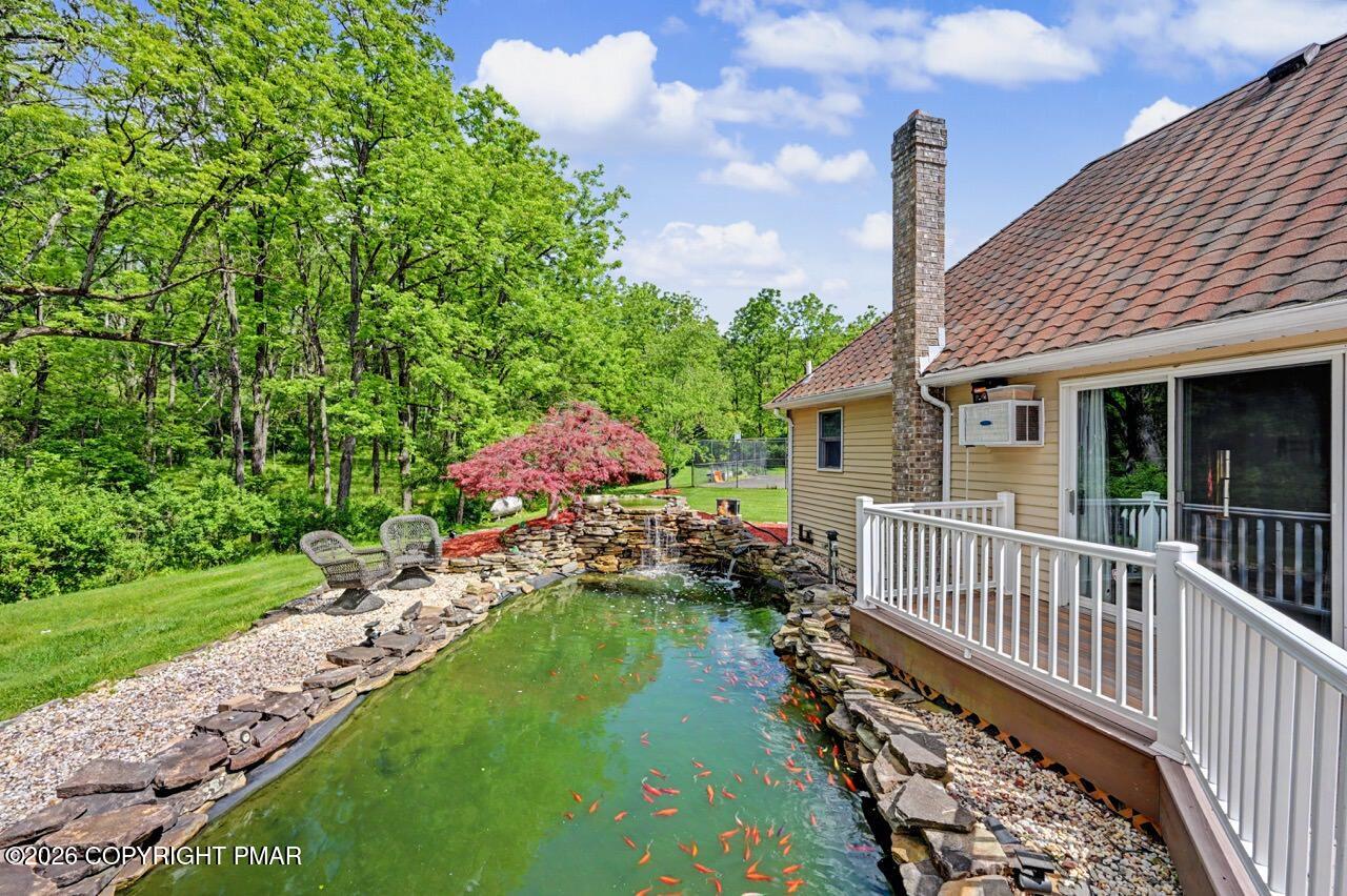 2134 Fox Run Rd, Stroudsburg, PA, 18360, USA, 6 Bedrooms Bedrooms, ,6 BathroomsBathrooms,Residential,Active,2134 Fox Run Rd,PM-141896