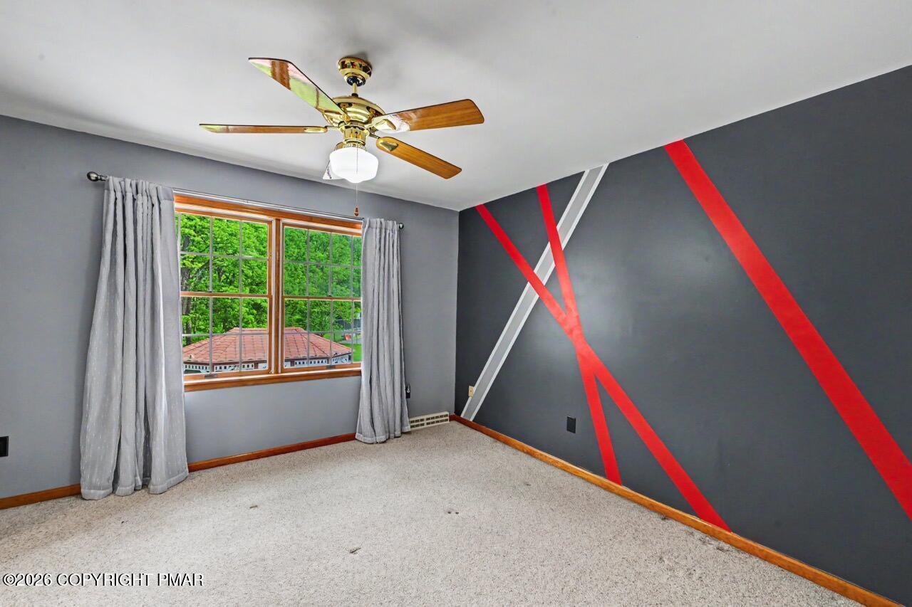 2134 Fox Run Rd, Stroudsburg, PA, 18360, USA, 6 Bedrooms Bedrooms, ,6 BathroomsBathrooms,Residential,Active,2134 Fox Run Rd,PM-141896