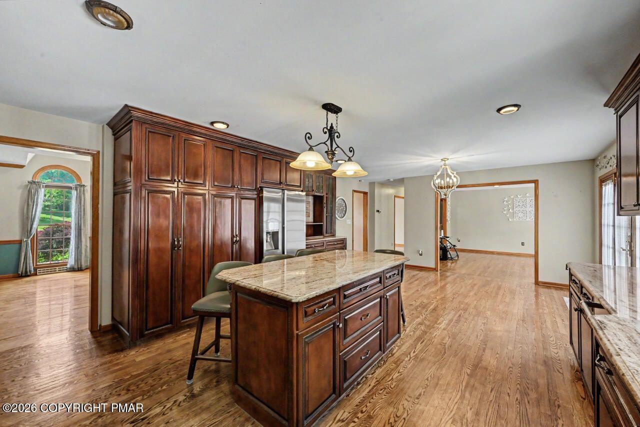 2134 Fox Run Rd, Stroudsburg, PA, 18360, USA, 6 Bedrooms Bedrooms, ,6 BathroomsBathrooms,Residential,Active,2134 Fox Run Rd,PM-141896