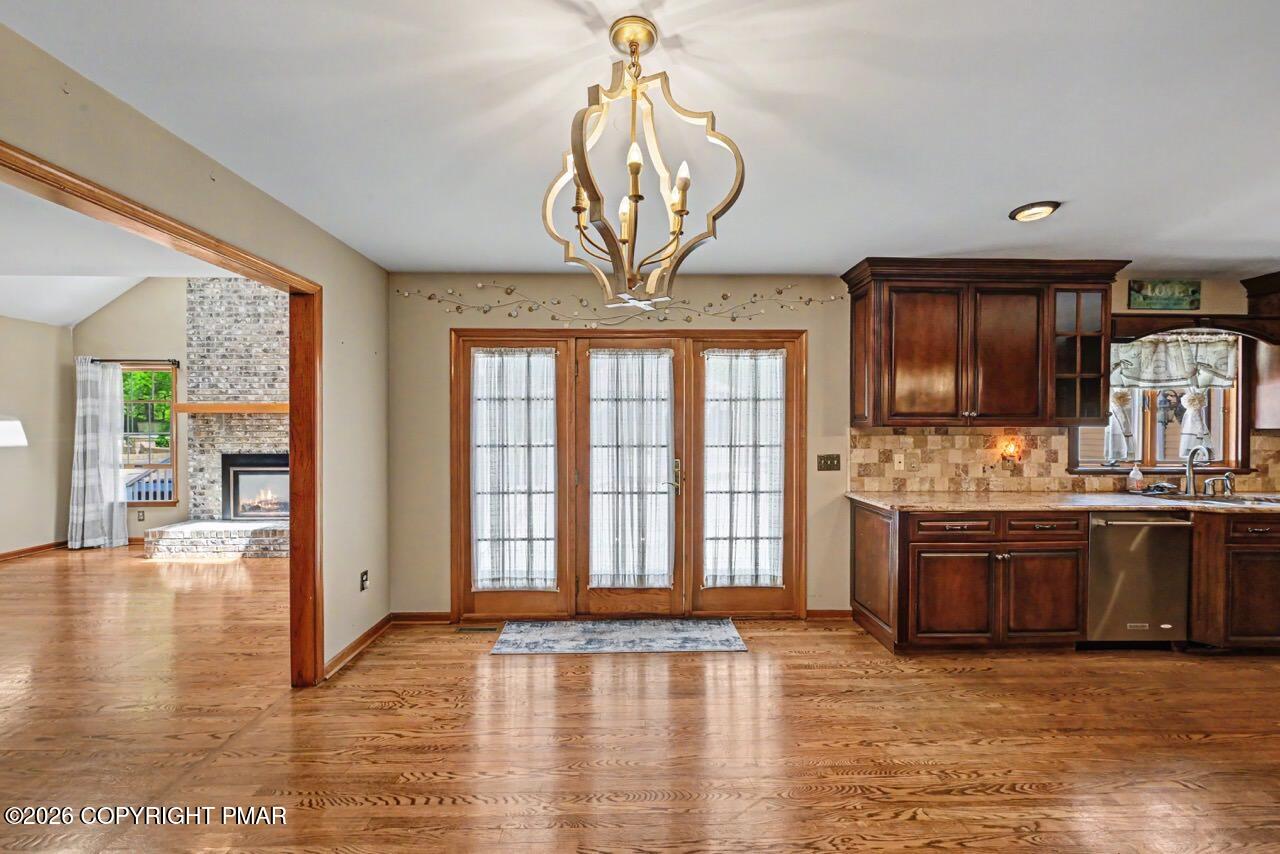 2134 Fox Run Rd, Stroudsburg, PA, 18360, USA, 6 Bedrooms Bedrooms, ,6 BathroomsBathrooms,Residential,Active,2134 Fox Run Rd,PM-141896