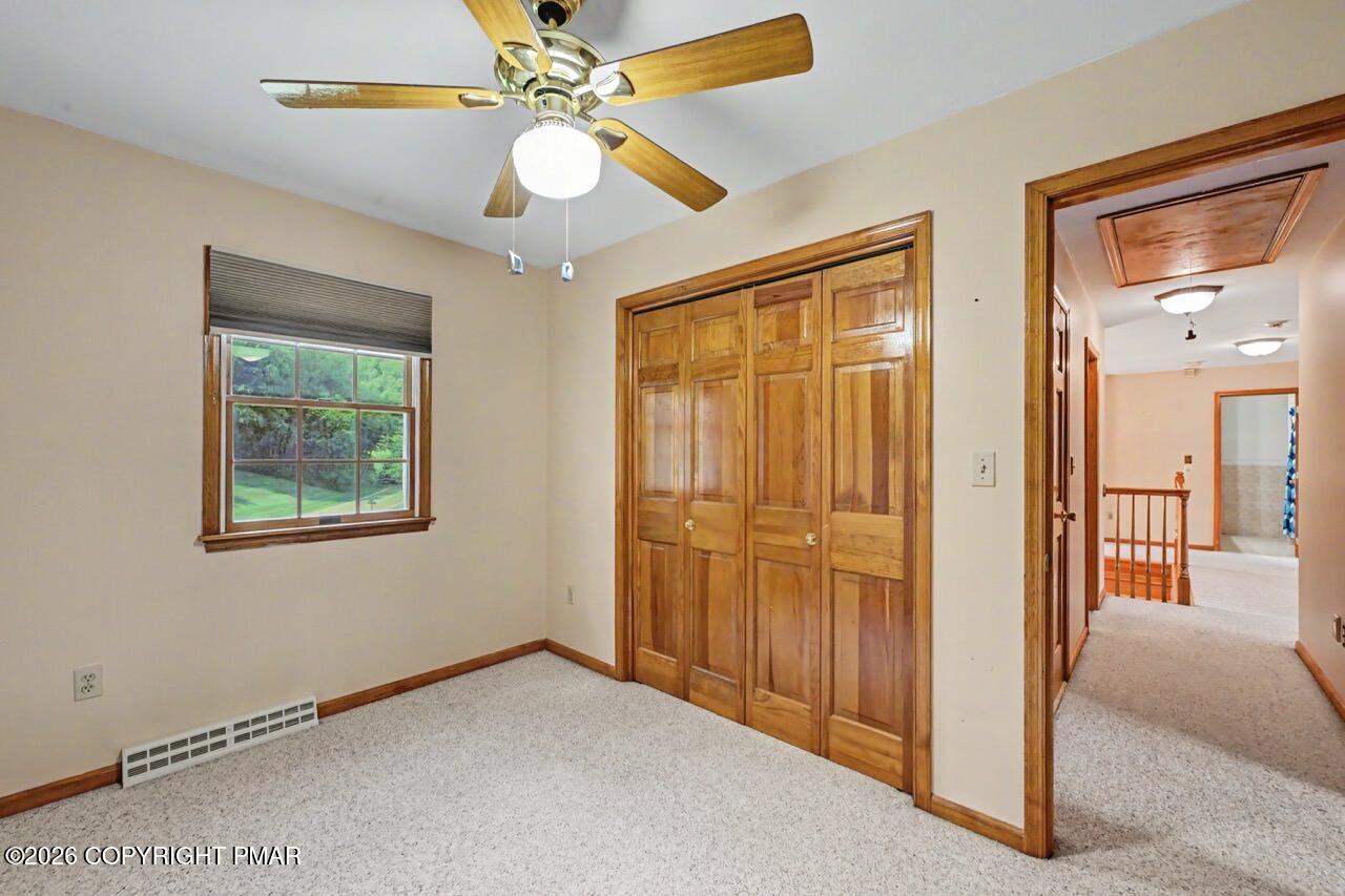 2134 Fox Run Rd, Stroudsburg, PA, 18360, USA, 6 Bedrooms Bedrooms, ,6 BathroomsBathrooms,Residential,Active,2134 Fox Run Rd,PM-141896