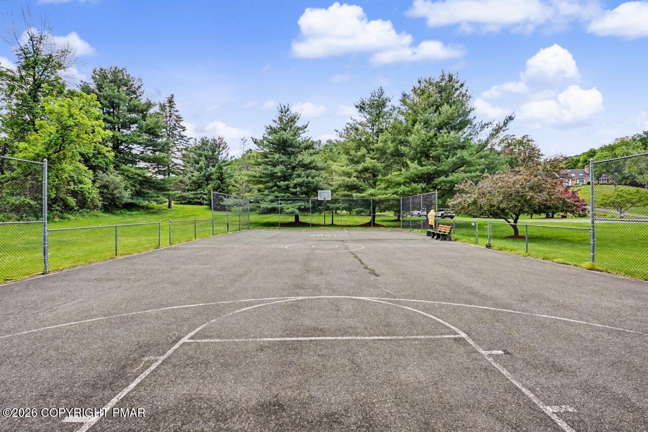 2134 Fox Run Rd, Stroudsburg, PA, 18360, USA, 6 Bedrooms Bedrooms, ,6 BathroomsBathrooms,Residential,Active,2134 Fox Run Rd,PM-141896