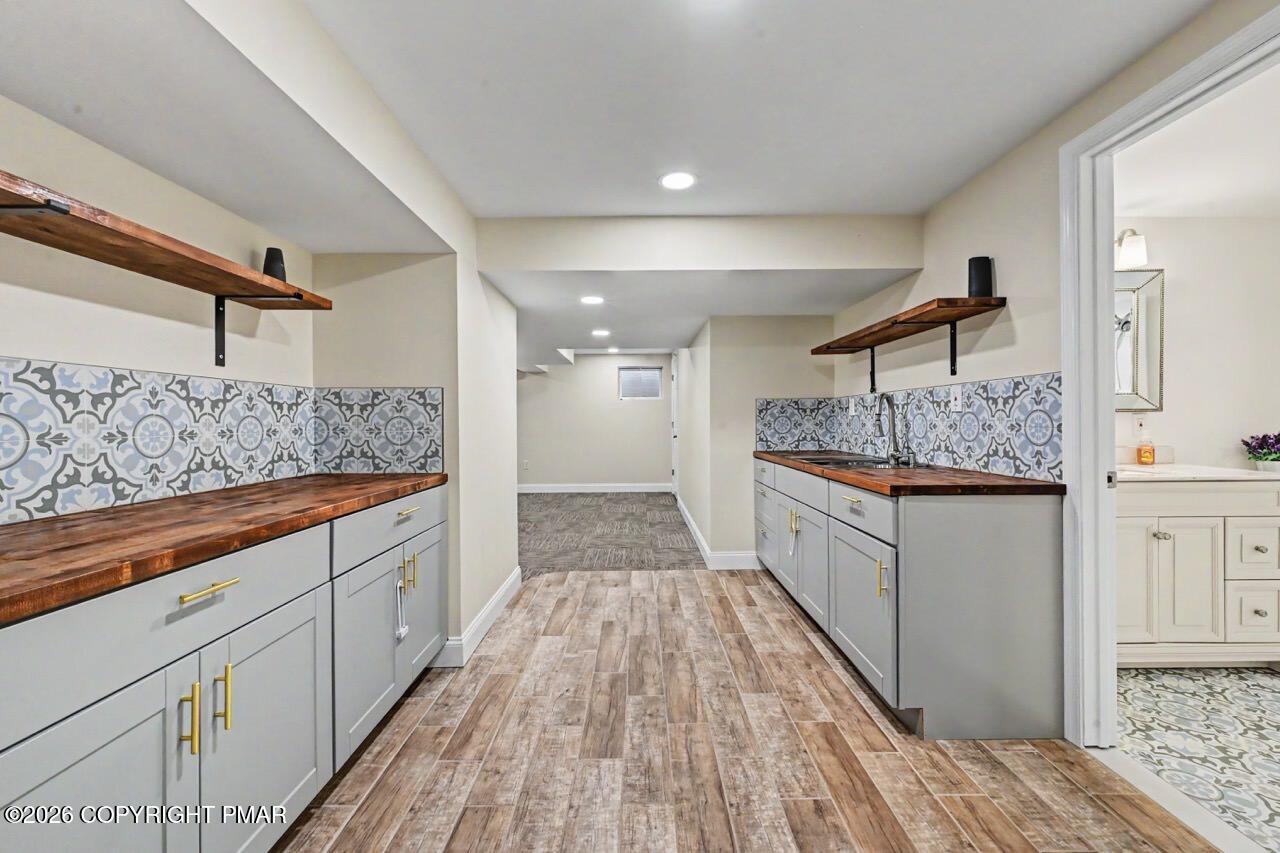 2134 Fox Run Rd, Stroudsburg, PA, 18360, USA, 6 Bedrooms Bedrooms, ,6 BathroomsBathrooms,Residential,Active,2134 Fox Run Rd,PM-141896