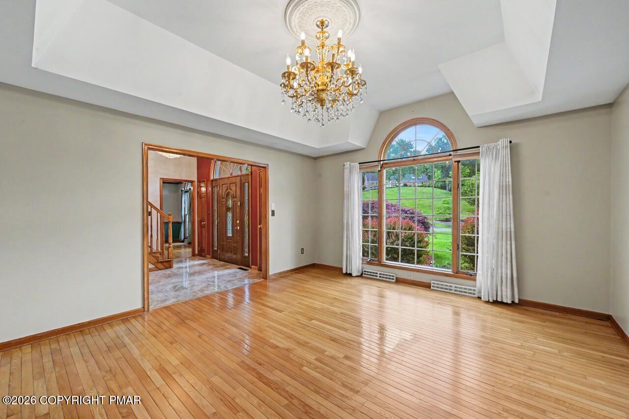 2134 Fox Run Rd, Stroudsburg, PA, 18360, USA, 6 Bedrooms Bedrooms, ,6 BathroomsBathrooms,Residential,Active,2134 Fox Run Rd,PM-141896