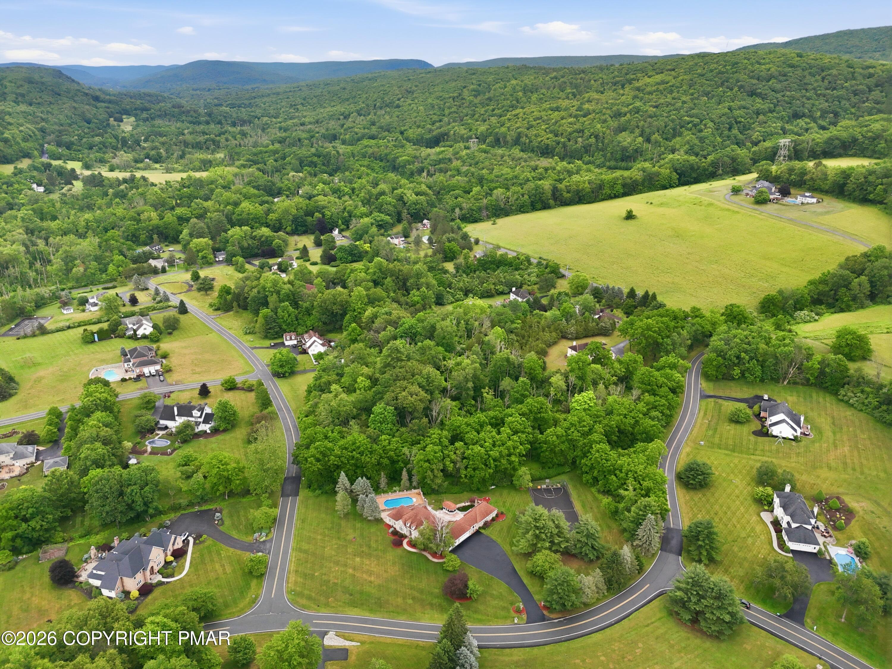 2134 Fox Run Rd, Stroudsburg, PA, 18360, USA, 6 Bedrooms Bedrooms, ,6 BathroomsBathrooms,Residential,Active,2134 Fox Run Rd,PM-141896