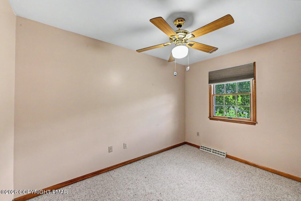 2134 Fox Run Rd, Stroudsburg, PA, 18360, USA, 6 Bedrooms Bedrooms, ,6 BathroomsBathrooms,Residential,Active,2134 Fox Run Rd,PM-141896