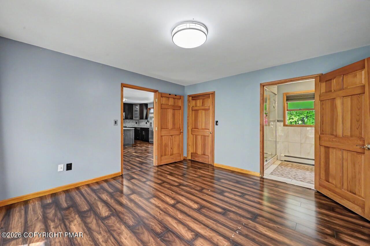 2134 Fox Run Rd, Stroudsburg, PA, 18360, USA, 6 Bedrooms Bedrooms, ,6 BathroomsBathrooms,Residential,Active,2134 Fox Run Rd,PM-141896