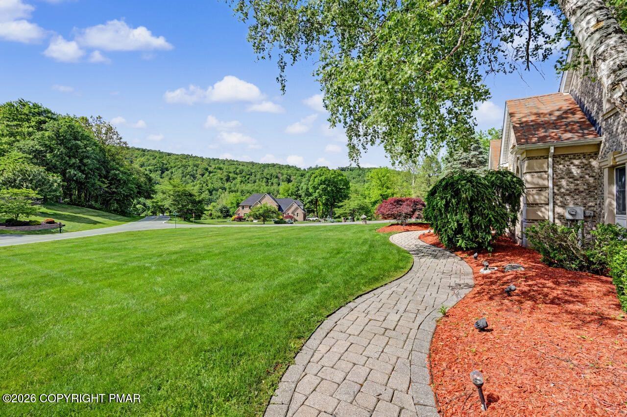 2134 Fox Run Rd, Stroudsburg, PA, 18360, USA, 6 Bedrooms Bedrooms, ,6 BathroomsBathrooms,Residential,Active,2134 Fox Run Rd,PM-141896