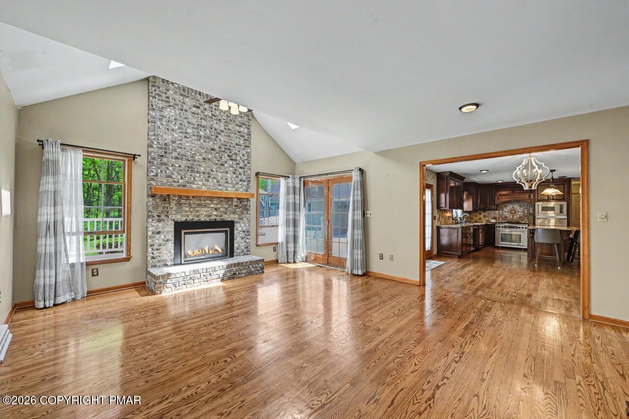 2134 Fox Run Rd, Stroudsburg, PA, 18360, USA, 6 Bedrooms Bedrooms, ,6 BathroomsBathrooms,Residential,Active,2134 Fox Run Rd,PM-141896