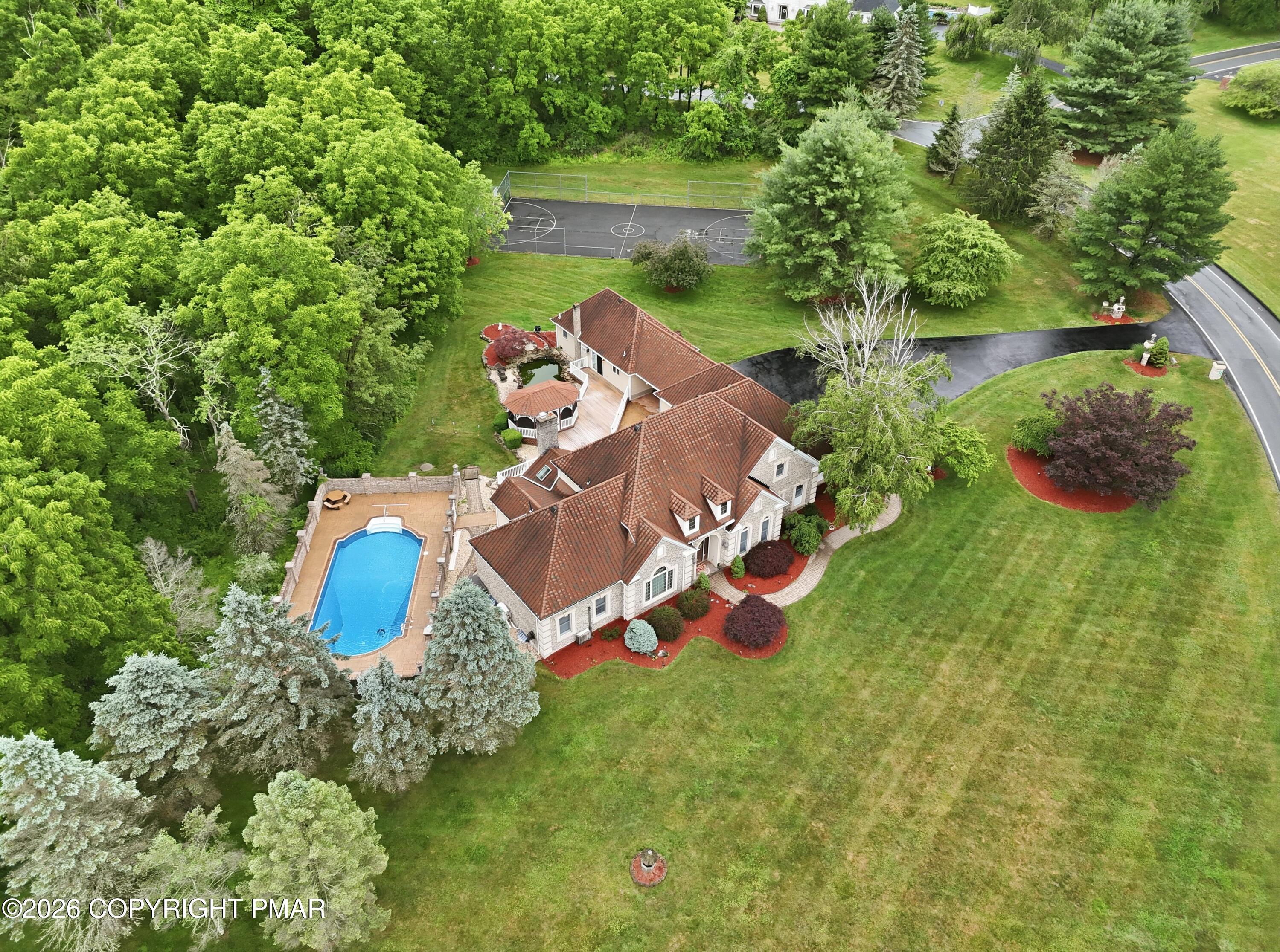 2134 Fox Run Rd, Stroudsburg, PA, 18360, USA, 6 Bedrooms Bedrooms, ,6 BathroomsBathrooms,Residential,Active,2134 Fox Run Rd,PM-141896