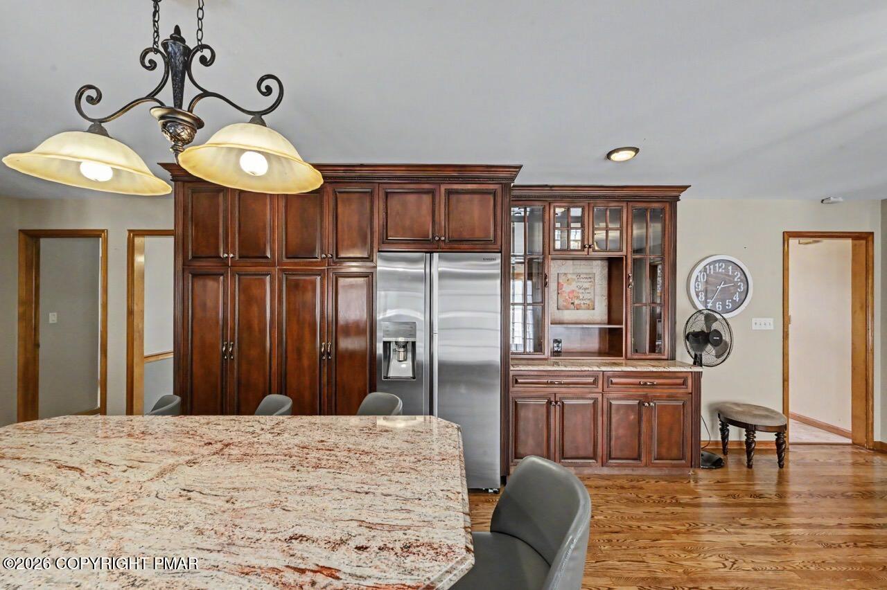 2134 Fox Run Rd, Stroudsburg, PA, 18360, USA, 6 Bedrooms Bedrooms, ,6 BathroomsBathrooms,Residential,Active,2134 Fox Run Rd,PM-141896