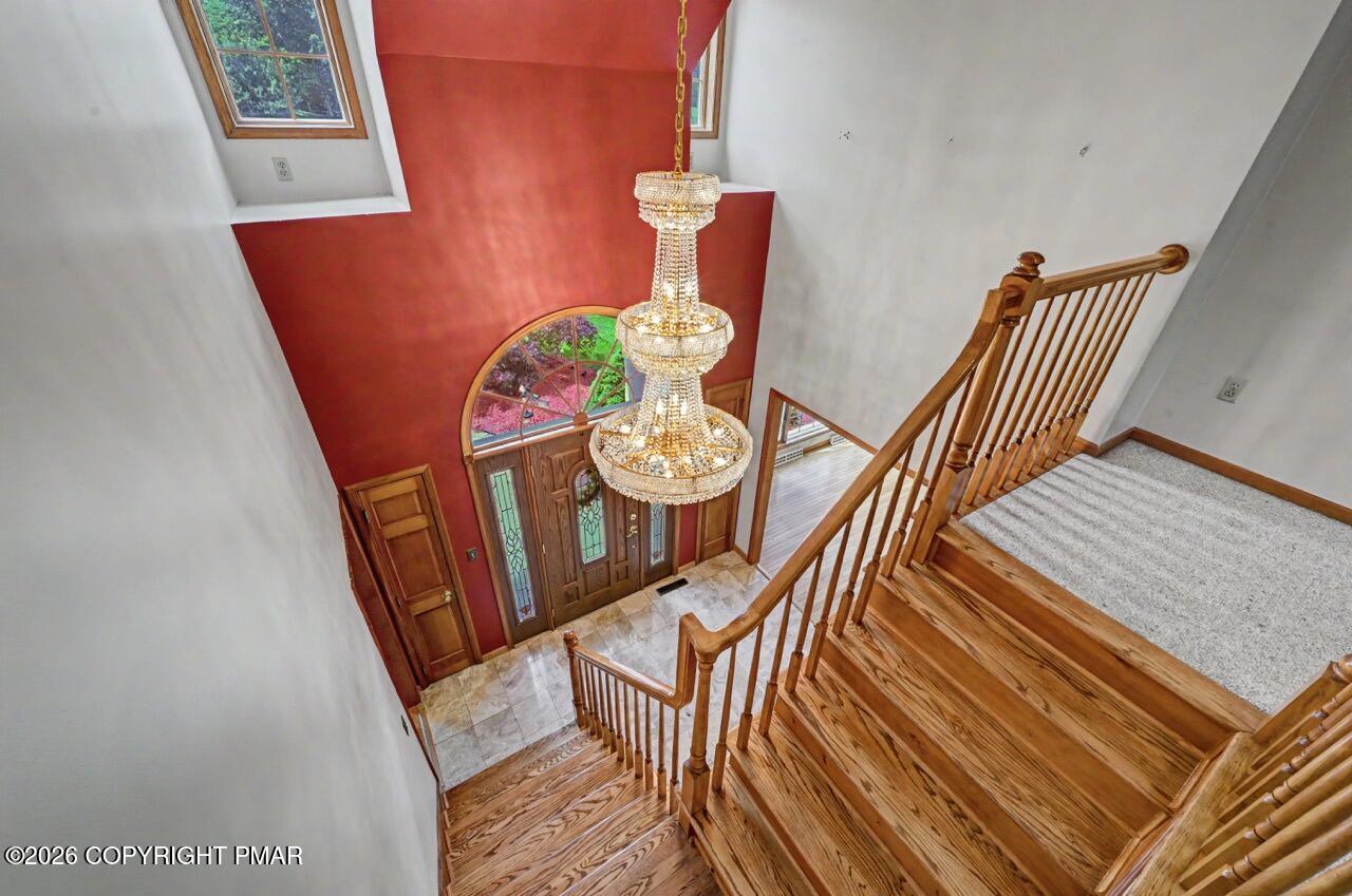 2134 Fox Run Rd, Stroudsburg, PA, 18360, USA, 6 Bedrooms Bedrooms, ,6 BathroomsBathrooms,Residential,Active,2134 Fox Run Rd,PM-141896