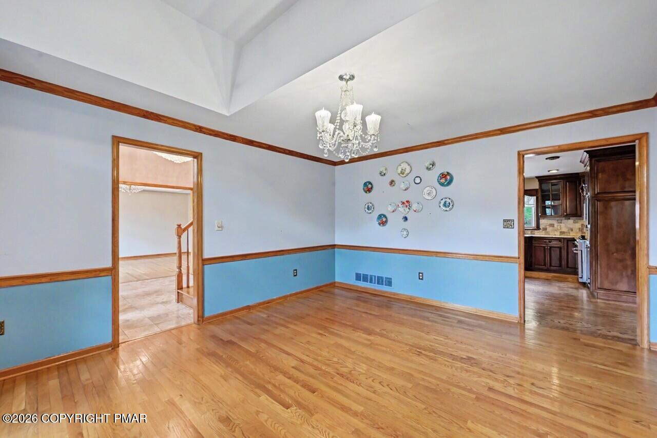 2134 Fox Run Rd, Stroudsburg, PA, 18360, USA, 6 Bedrooms Bedrooms, ,6 BathroomsBathrooms,Residential,Active,2134 Fox Run Rd,PM-141896
