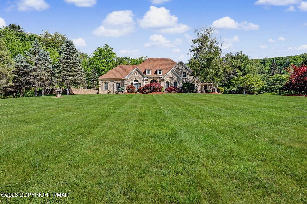 2134 Fox Run Rd, Stroudsburg, PA, 18360, USA, 6 Bedrooms Bedrooms, ,6 BathroomsBathrooms,Residential,Active,2134 Fox Run Rd,PM-141896