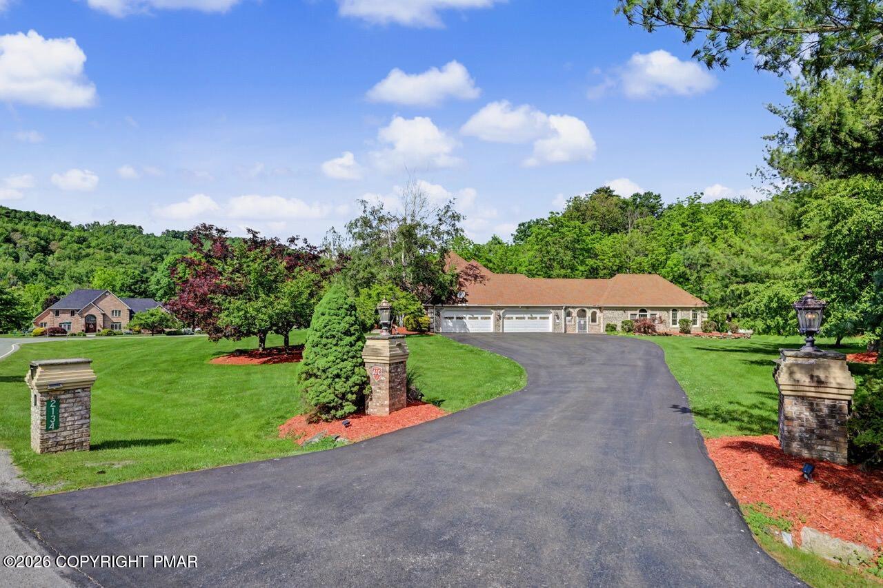 2134 Fox Run Rd, Stroudsburg, PA, 18360, USA, 6 Bedrooms Bedrooms, ,6 BathroomsBathrooms,Residential,Active,2134 Fox Run Rd,PM-141896