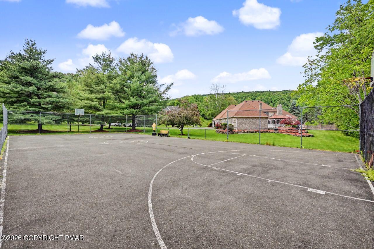 2134 Fox Run Rd, Stroudsburg, PA, 18360, USA, 6 Bedrooms Bedrooms, ,6 BathroomsBathrooms,Residential,Active,2134 Fox Run Rd,PM-141896