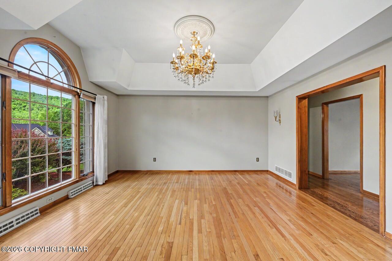 2134 Fox Run Rd, Stroudsburg, PA, 18360, USA, 6 Bedrooms Bedrooms, ,6 BathroomsBathrooms,Residential,Active,2134 Fox Run Rd,PM-141896