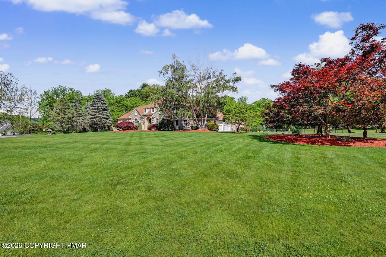 2134 Fox Run Rd, Stroudsburg, PA, 18360, USA, 6 Bedrooms Bedrooms, ,6 BathroomsBathrooms,Residential,Active,2134 Fox Run Rd,PM-141896