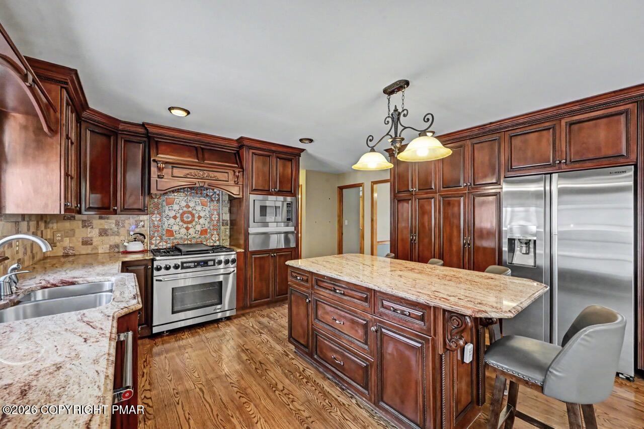 2134 Fox Run Rd, Stroudsburg, PA, 18360, USA, 6 Bedrooms Bedrooms, ,6 BathroomsBathrooms,Residential,Active,2134 Fox Run Rd,PM-141896