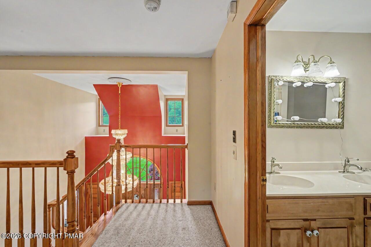 2134 Fox Run Rd, Stroudsburg, PA, 18360, USA, 6 Bedrooms Bedrooms, ,6 BathroomsBathrooms,Residential,Active,2134 Fox Run Rd,PM-141896
