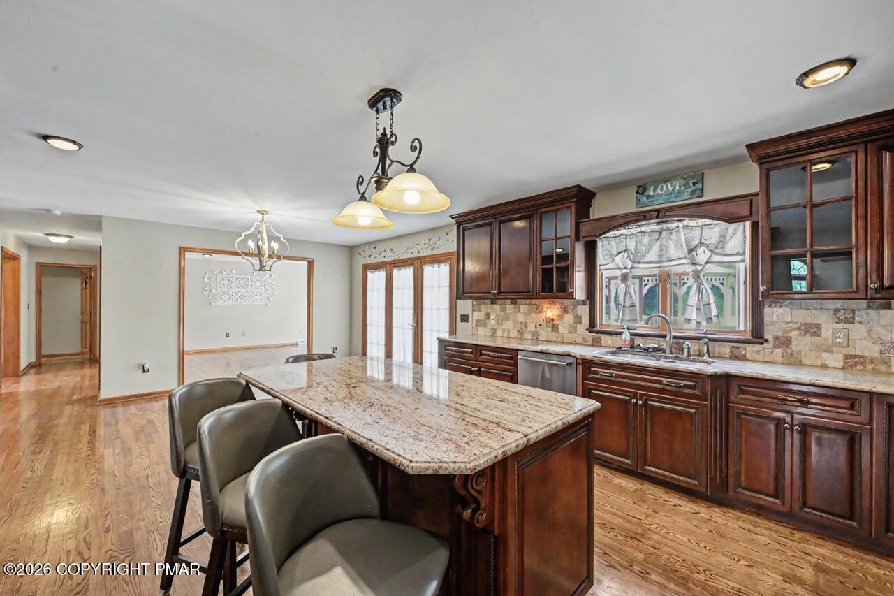 2134 Fox Run Rd, Stroudsburg, PA, 18360, USA, 6 Bedrooms Bedrooms, ,6 BathroomsBathrooms,Residential,Active,2134 Fox Run Rd,PM-141896