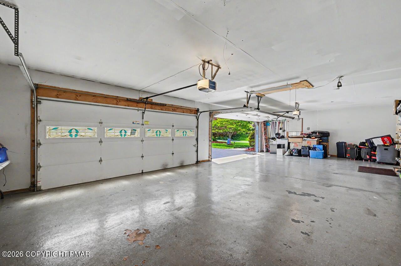 2134 Fox Run Rd, Stroudsburg, PA, 18360, USA, 6 Bedrooms Bedrooms, ,6 BathroomsBathrooms,Residential,Active,2134 Fox Run Rd,PM-141896