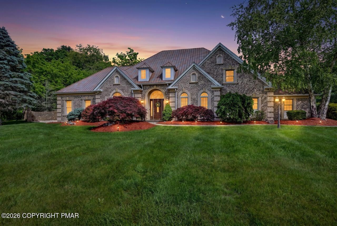 2134 Fox Run Rd, Stroudsburg, PA, 18360, USA, 6 Bedrooms Bedrooms, ,6 BathroomsBathrooms,Residential,Active,2134 Fox Run Rd,PM-141896