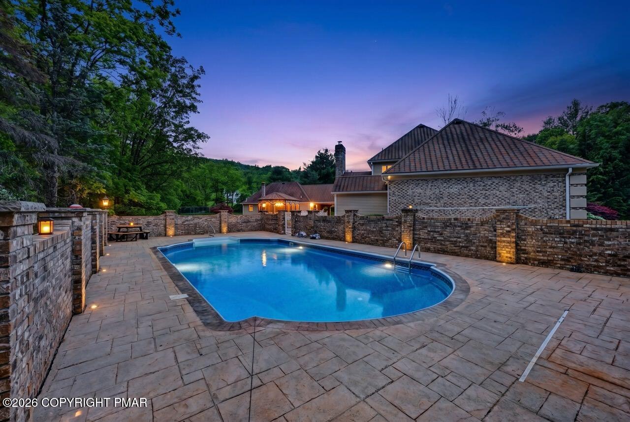 2134 Fox Run Rd, Stroudsburg, PA, 18360, USA, 6 Bedrooms Bedrooms, ,6 BathroomsBathrooms,Residential,Active,2134 Fox Run Rd,PM-141896