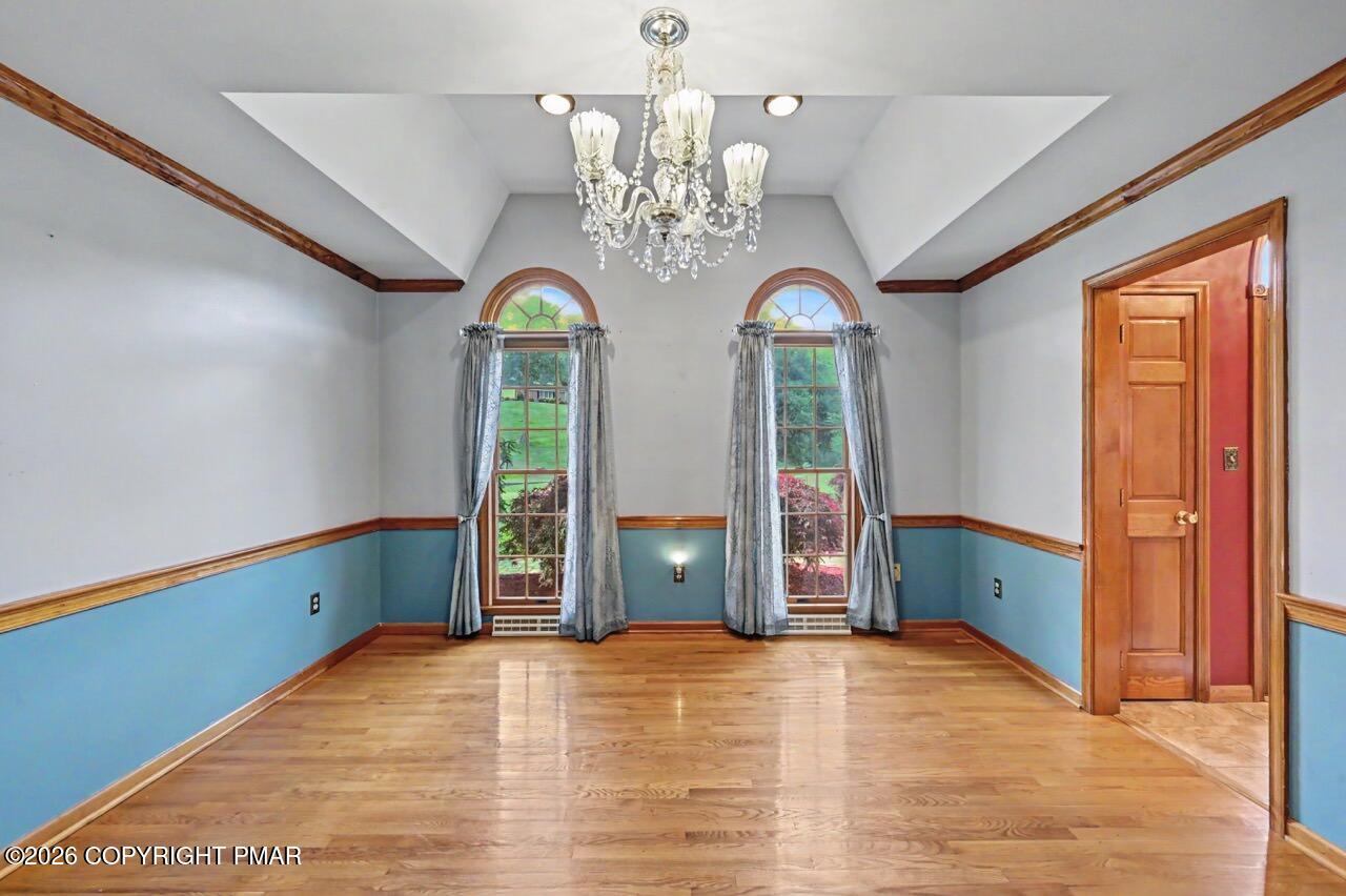 2134 Fox Run Rd, Stroudsburg, PA, 18360, USA, 6 Bedrooms Bedrooms, ,6 BathroomsBathrooms,Residential,Active,2134 Fox Run Rd,PM-141896