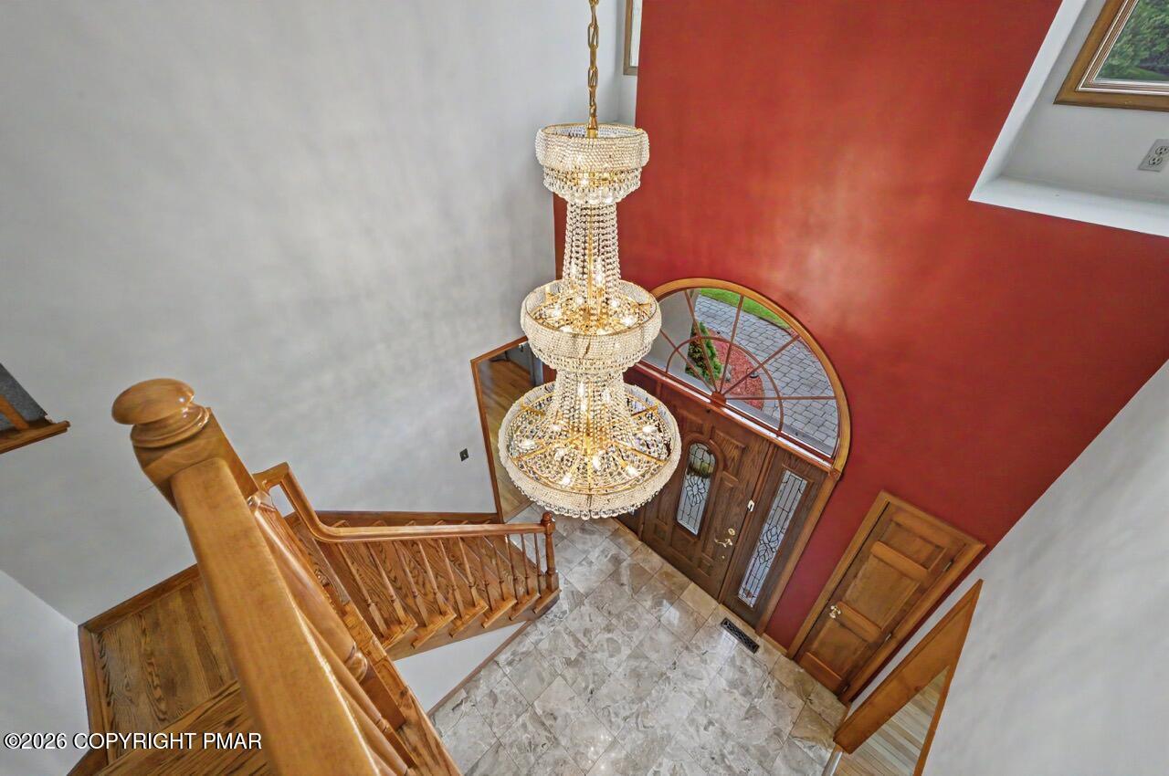 2134 Fox Run Rd, Stroudsburg, PA, 18360, USA, 6 Bedrooms Bedrooms, ,6 BathroomsBathrooms,Residential,Active,2134 Fox Run Rd,PM-141896